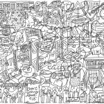 Q3_2025_AntonVertwen_01