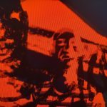 Q3_2025_CarlosBonet_03