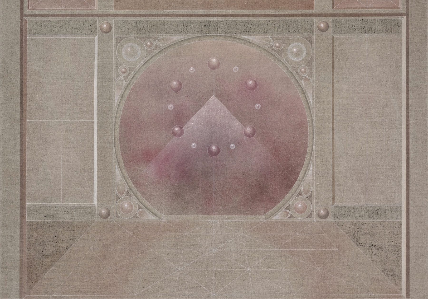 Q3_2025_SuyiXu_01
