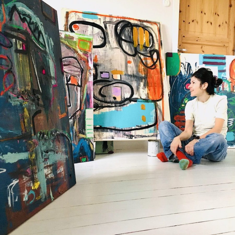 Q4_2025_ BarbaraDAngeloMånsson_05