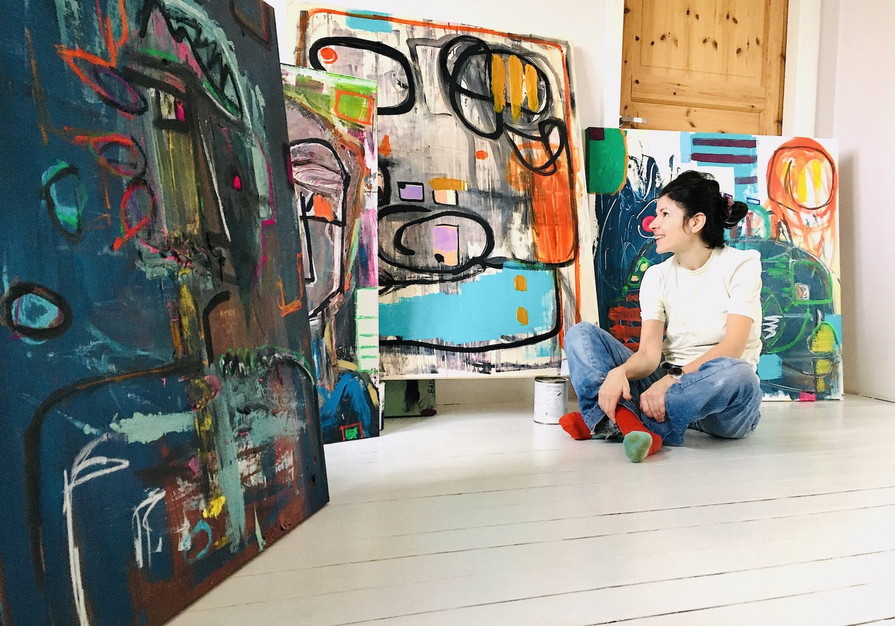 Q4_2025_ BarbaraDAngeloMånsson_05