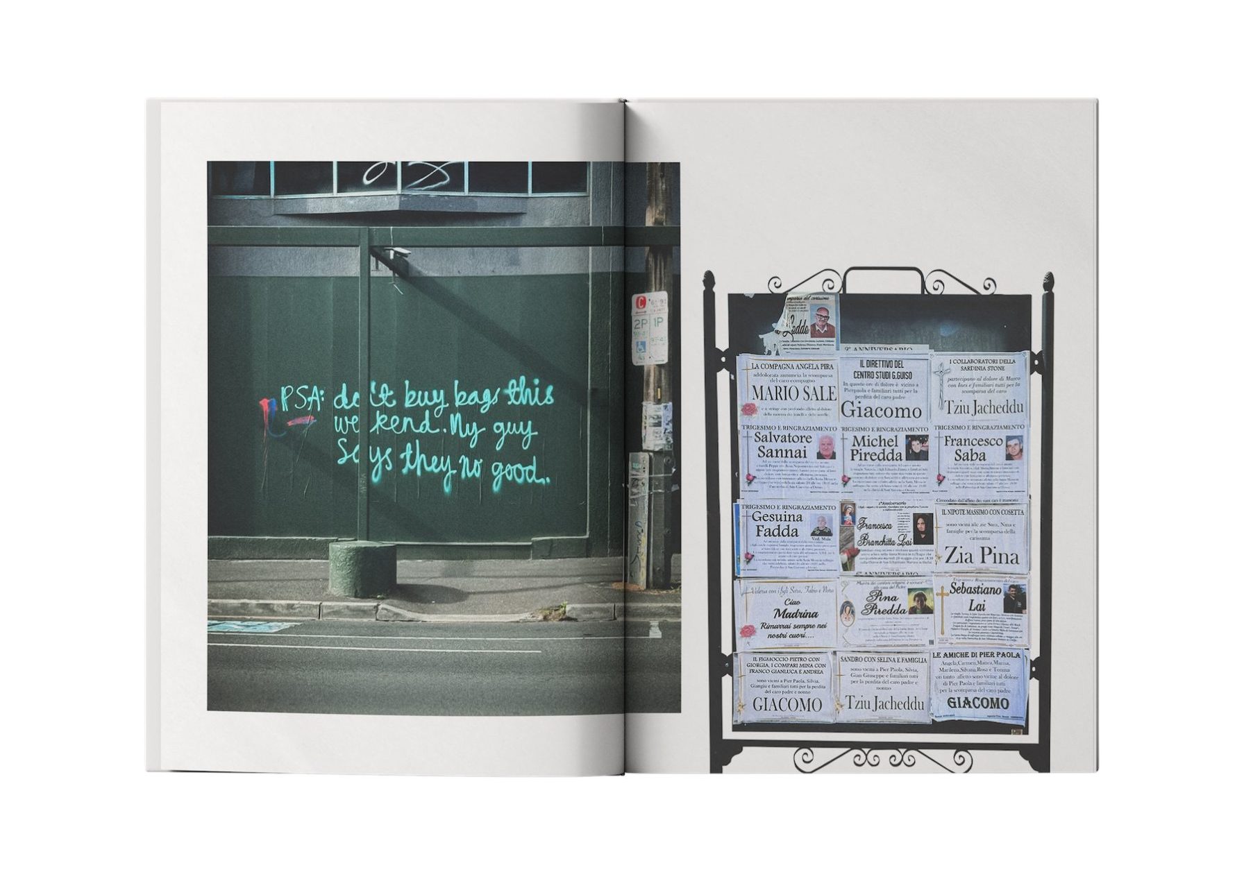 Q4_2025_Andie_02 copy