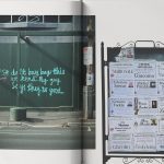 Q4_2025_Andie_02 copy