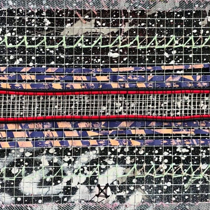 Q4_2025_BrynMcConnell_01