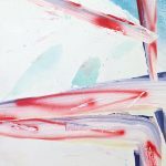 Q4_2025_CarlosPesudo_03 copy