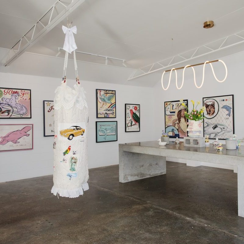 Q4_2025_CourtenayKMcCue_02