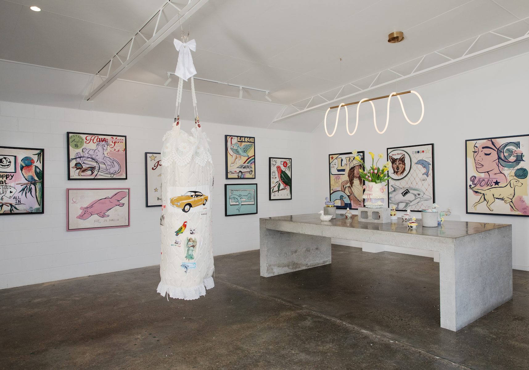 Q4_2025_CourtenayKMcCue_02