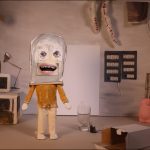 Q4_2025_DorotaDziong_05