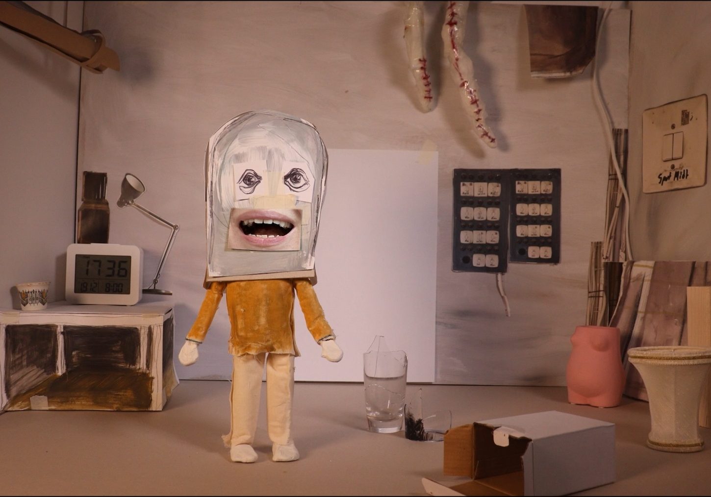 Q4_2025_DorotaDziong_05