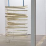 Q4_2025_EliisaLoukala_04