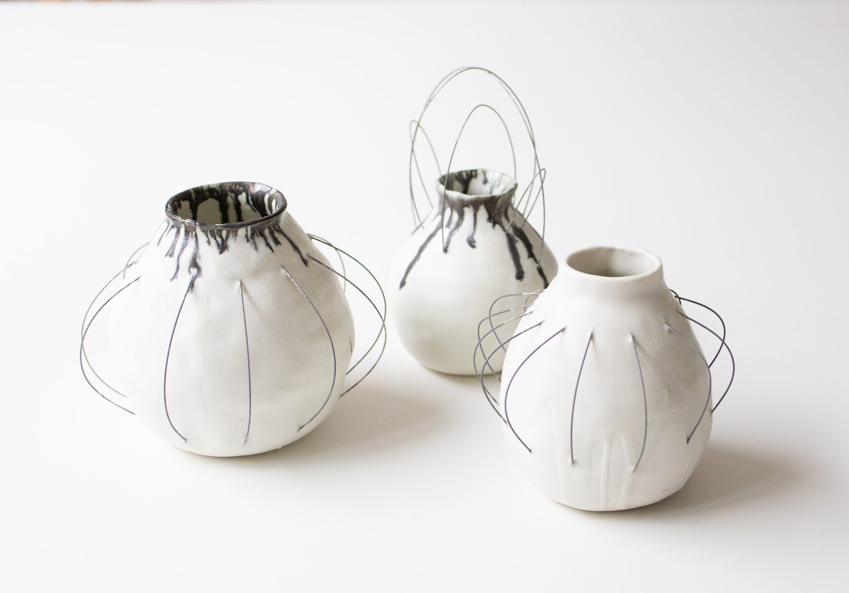 Q4_2025_ElisabettaLombardo_02