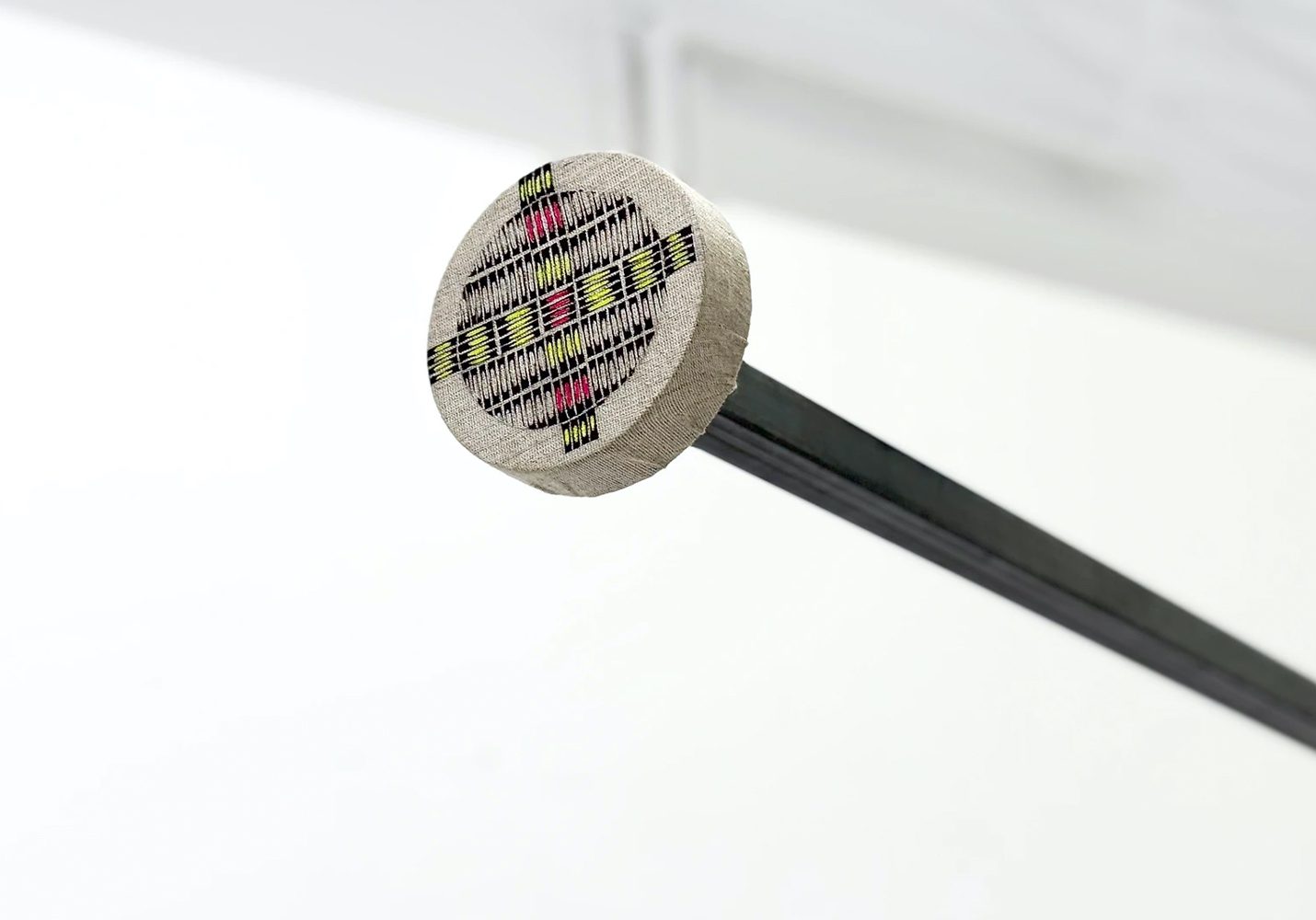 Q4_2025_HyeyeonChung_06