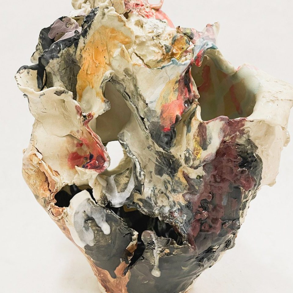 Q4_2025_JingXia_01 copy