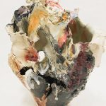 Q4_2025_JingXia_01 copy