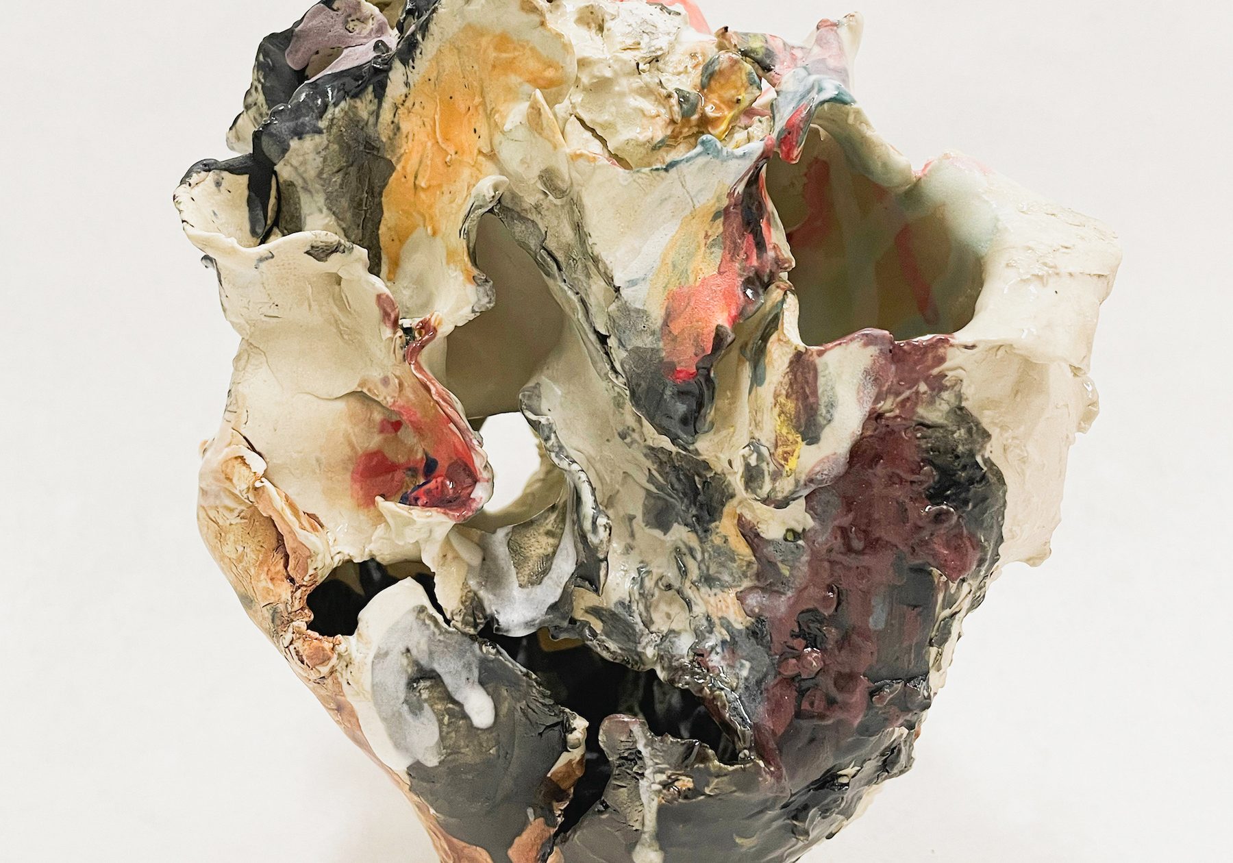 Q4_2025_JingXia_01 copy