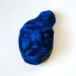 Q4_2025_MariaLukomsky_01