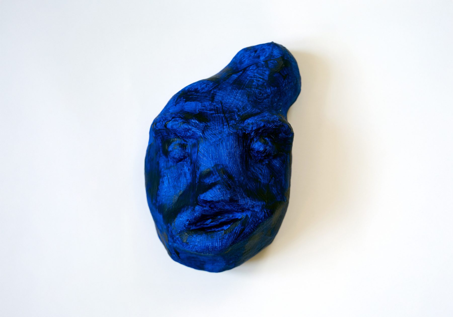 Q4_2025_MariaLukomsky_01