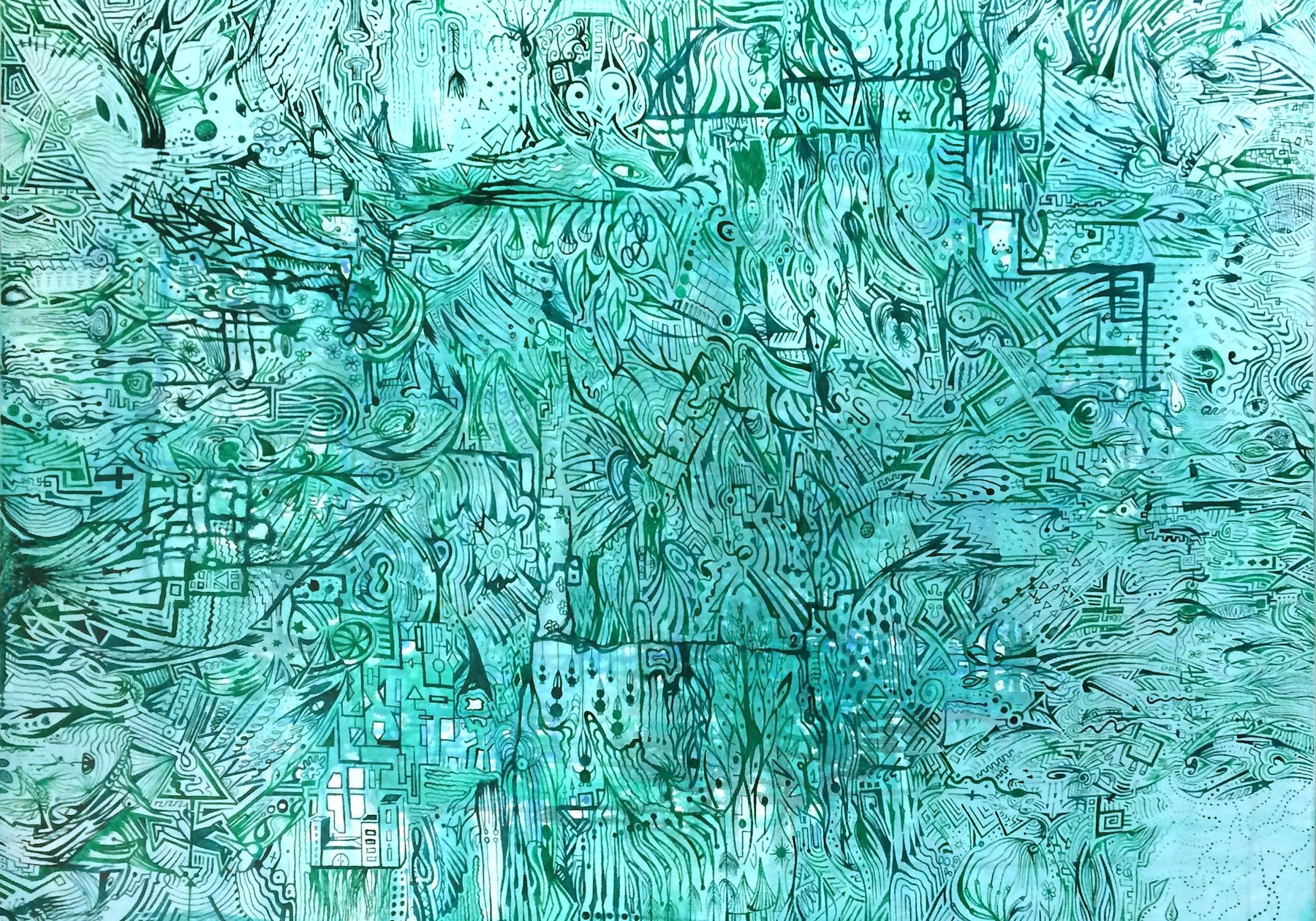 Q4_2025_MirelaFioresy_05