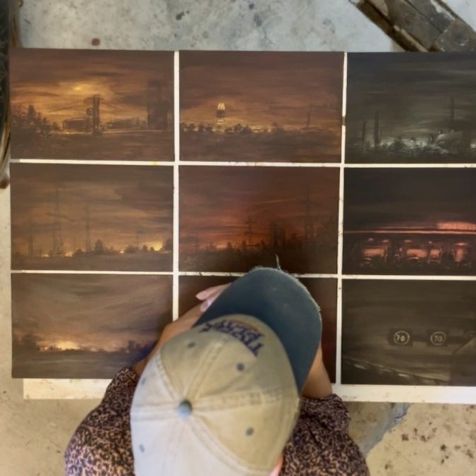 Q4_2025_ThéoMETAIS_01 Screenshot