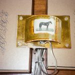 Q4_2026_Artist_AdrienIzNettere_02