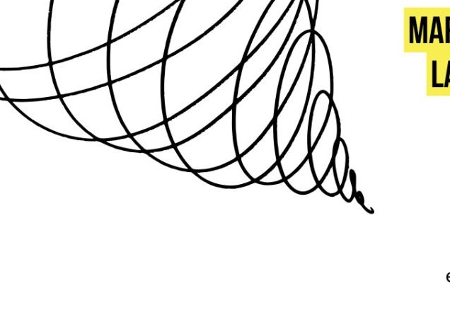 SoundWorksB2