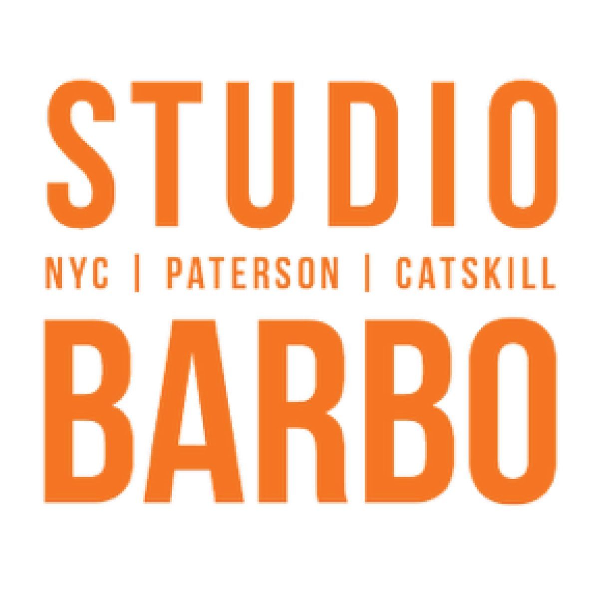 Studio barbo