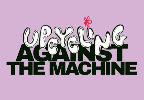 Upcycling 2