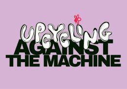 Upcycling 2