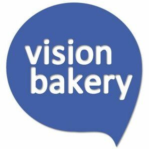 Vision Bakery