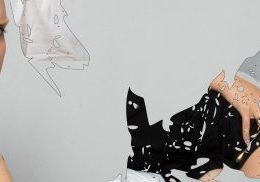 Wir-existieren_GlogauAIR_Event-Banner
