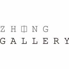 Zhong Gallery