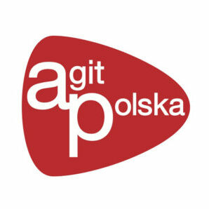 agitpolska_cmyk_rot