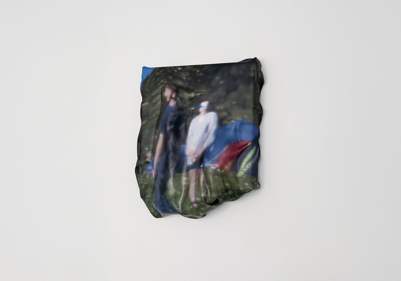 alex-see-website-cover
