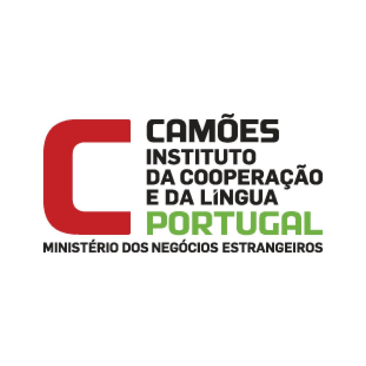 camoes