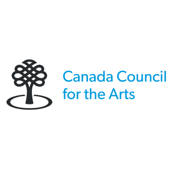 canada council for the arts ogimage-en
