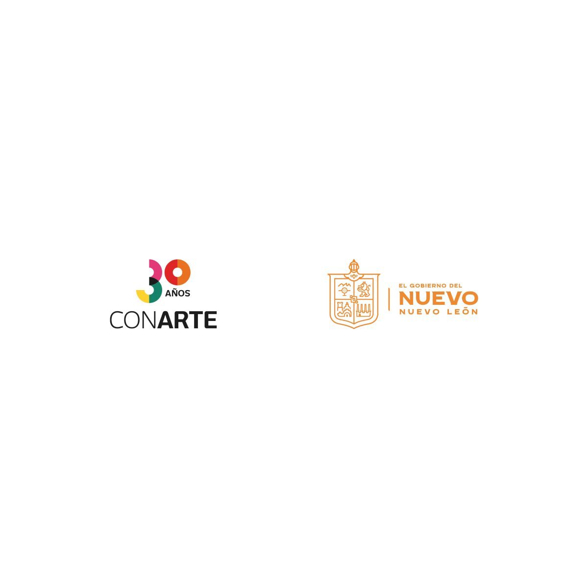 conarte y gobierno_Este