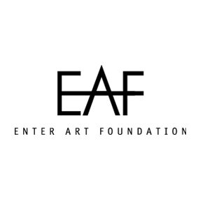 eaf-logo-1