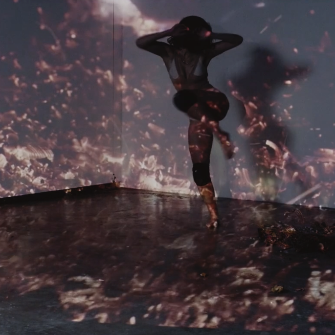 Q4_2025_IoannaLoup_03