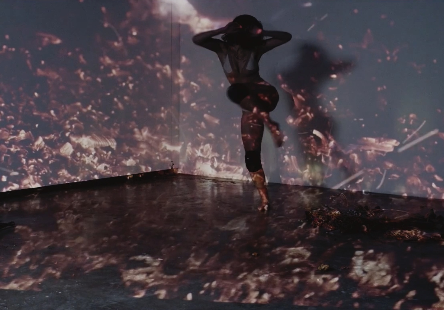 Q4_2025_IoannaLoup_03