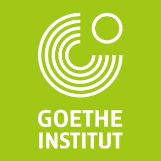 goethe