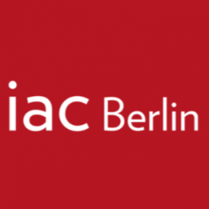 iac berlin