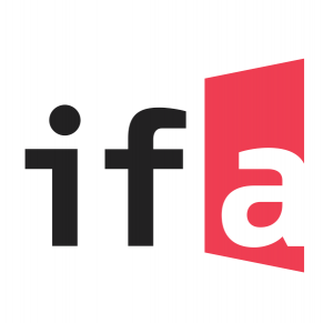 IFA