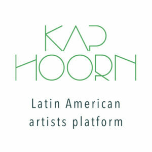 kap-hoorn-logo