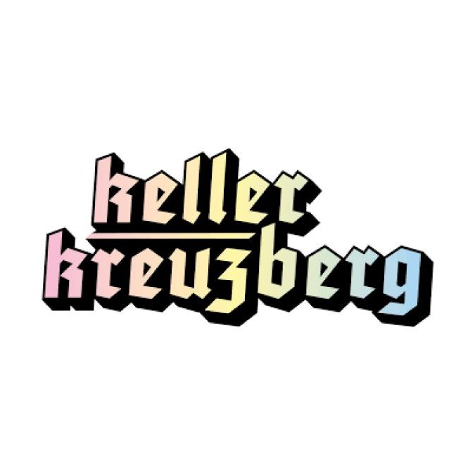 kellerkreuz