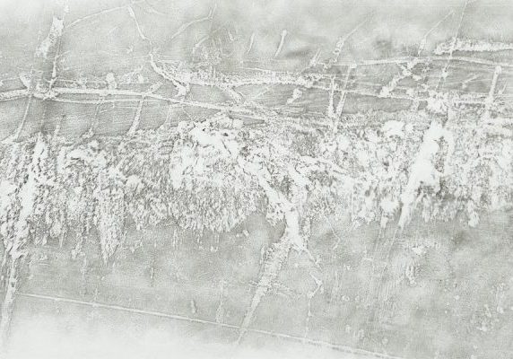 latentCover