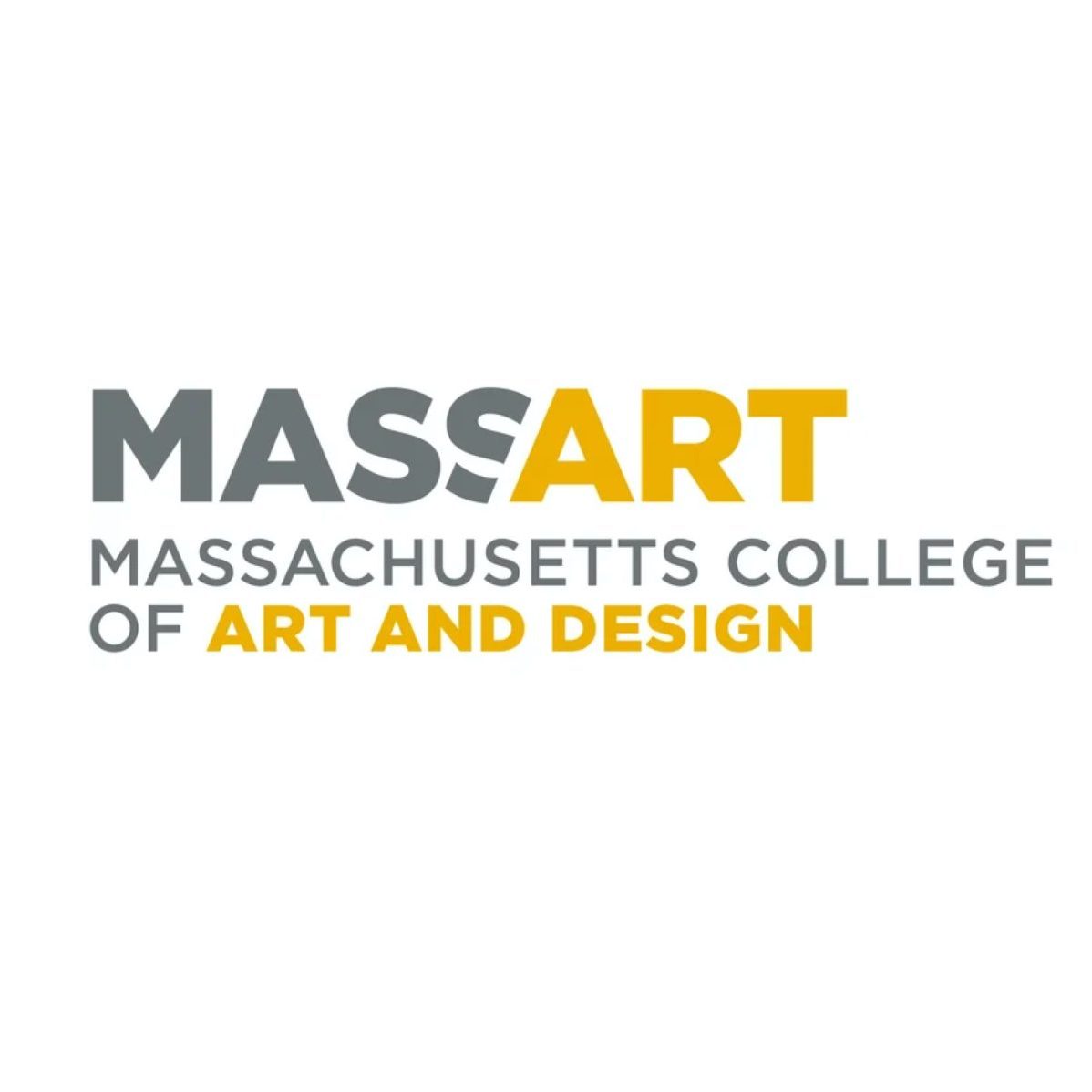 massart