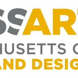 massart