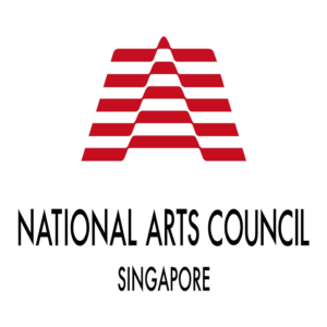 nac_eng_logo