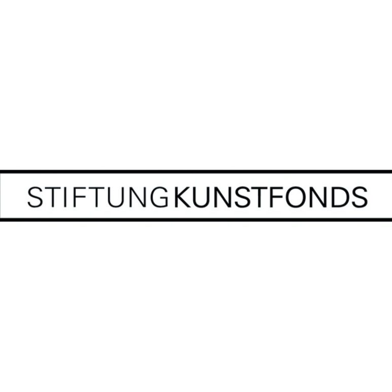 stit stit