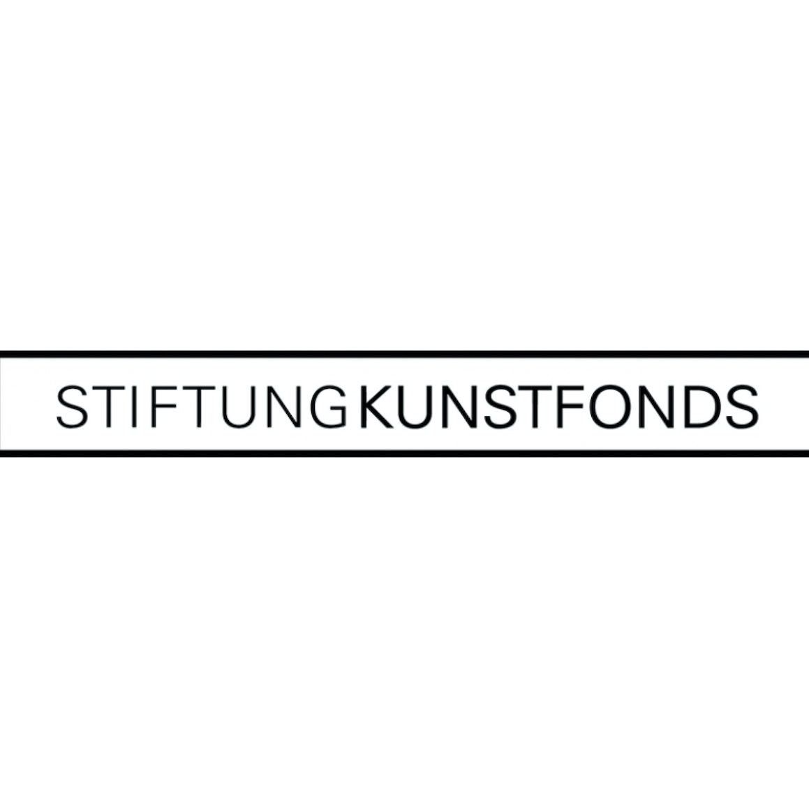stit